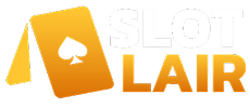 Slotlair