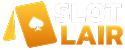 Slot lair casino
